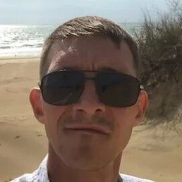 ����, �����, 36 ���