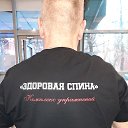 ���� ����, ������, 58 ��� - ��������� 28 ������ 2026 � ������ ���� ����������