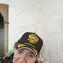 ���� ����, ������, 60 ��� - ��������� 11 ������� 2025 � ������ ���� ����������