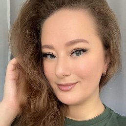 ������, �������, 40 ���