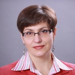 , , 50 