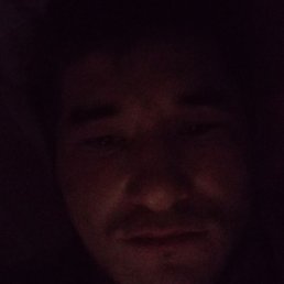 ����, ���������, 25 ���