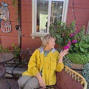 Irina, 64 ����, �������