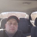 ���� ����, ��������-13, 42 ���� - ��������� 9 ��� 2026 � ������ ���� ����������