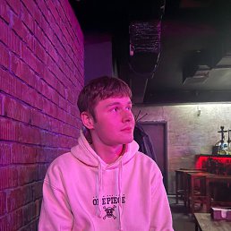 ���� ������, �����, 22 ���� - ��������� 21 ������� 2026