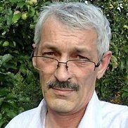 Вадим, 62 года, Москва Вадим, 62 года, Москва