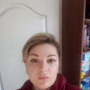 ���� �., ���������� - ��������� 1 ��� 2026