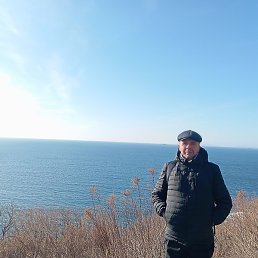 ������, �����������, 57 ���