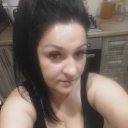 ���� ����, ������, 41 ��� - ��������� 9 ��� 2026 � ������ ���� ����������