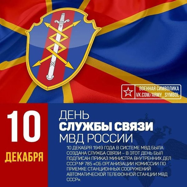 Именины: Гавриил, Фекла, Всеволод, Роман, Дмитрий, Андрей, Владимир, Алексей, Федор, Сергей, Борис - 2
