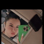 ������, 29 ���, ������