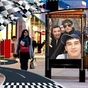 ���� ��������, ������, 34 ���� - ��������� 1 ������� 2023 � ������ ���� ����������