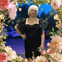 ���� ������, �������, 66 ��� - ��������� 3 ����� 2026 � ������ ���� ����������
