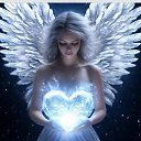 ���� �����, �����������, 35 ��� - ��������� 8 ������� 2024 � ������ ���� ����������