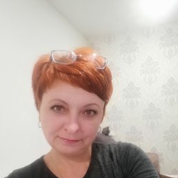 , 44, 