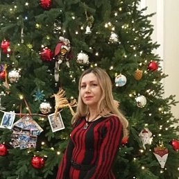 �������, ��������