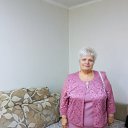 ���� ������, ������, 69 ��� - ��������� 27 ���� 2025