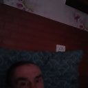 ���� �������, ������-��-����, 53 ���� - ��������� 29 ������ 2026 � ������ ���� ����������