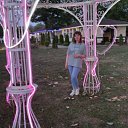 ���� �������, ������, 44 ���� - ��������� 6 ������� 2024 � ������ ���� ����������