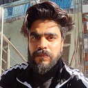 ���� Adil M.k.r, ����, 26 ��� - ��������� 5 ������� 2026 � ������ ���� ����������