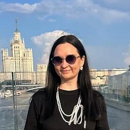 ������, ���������, 39 ���