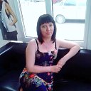 ���� ����, ���������, 47 ��� - ��������� 24 ������ 2026 � ������ ���� ����������