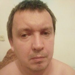 , 43, 