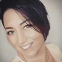 ���� ���, �����������, 40 ��� - ��������� 4 ������ 2025 � ������ ���� ����������