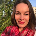 ���� ��������, ����, 42 ���� - ��������� 11 ������� 2025 � ������ ���� ����������