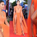 ���� ����, ���-��� - ��������� 18 ������� 2024 � ������ ������ ��������