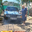 ���� �����, ���������, 74 ���� - ��������� 3 ������ 2023