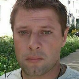 �����, �������, 37 ���