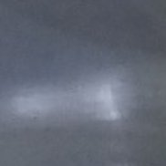 �������, 51 ���, �����-���������