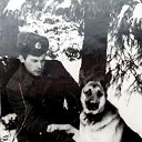 ���� ���������, ������ �������� - ��������� 23 ������� 2026 � ������ ���� ����������