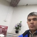  ,  , 44  -  11  2025