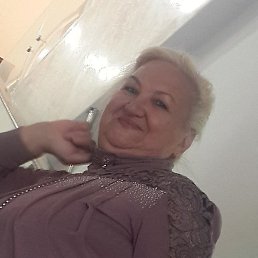 �������, �������