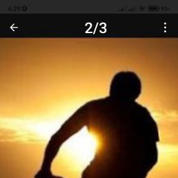 �, �����, 58 ���