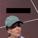 ���� Vera, ������� - ��������� 29 ���� 2025 � ������ ���� ����������