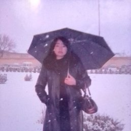 , 44, 