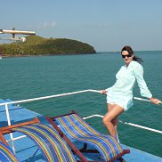 Elena, 51 ���, ������