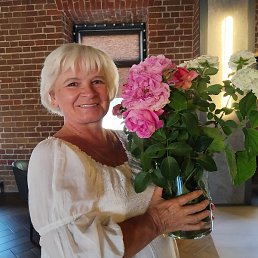 ������, �������