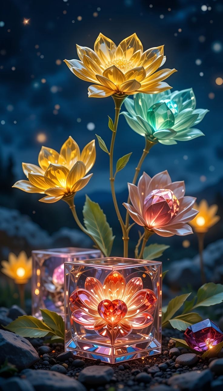  .     ...     .     ...