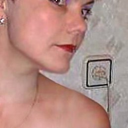 ����, ������, 56 ���