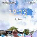 ���� ������, ������-��-���, 47 ��� - ��������� 12 ������ 2024