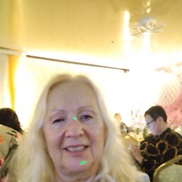 ���� �����, �������, 67 ��� - ��������� 15 ������� 2025