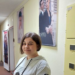 ���� ����, ���������, 40 ��� - ��������� 21 ���� 2024