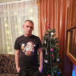 ���� ������, ������������, 44 ���� - ��������� 11 ������ 2026