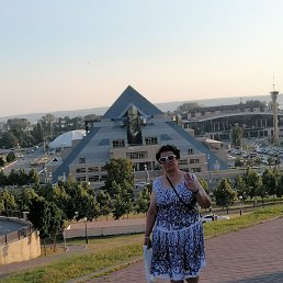 , 36, 