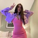 ���� �����, ������, 21 ��� - ��������� 31 ����� 2025 � ������ ���� ����������