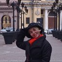 ���� ������, �����-���������, 46 ��� - ��������� 24 ������ 2024